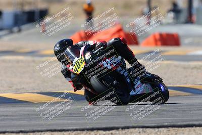 media/Mar-08-2025-TrackXperience (Sat) [[277b597a28]]/2-Level 3/Session 2 (Turn 2)/